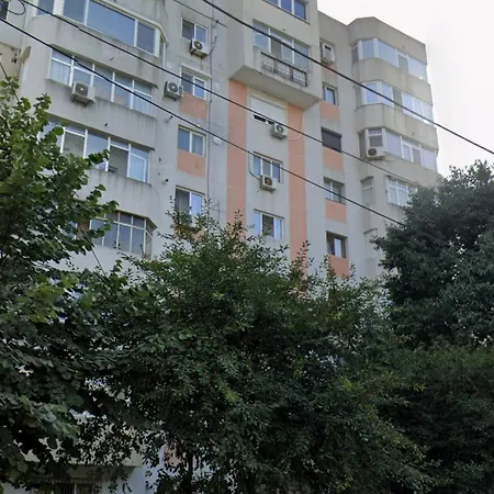 Pe Malul Marii Köstence